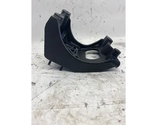 CUMMINS ISB 6.7L Engine Parts, Misc.