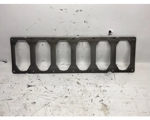CUMMINS ISB 6.7L Engine Parts, Misc.