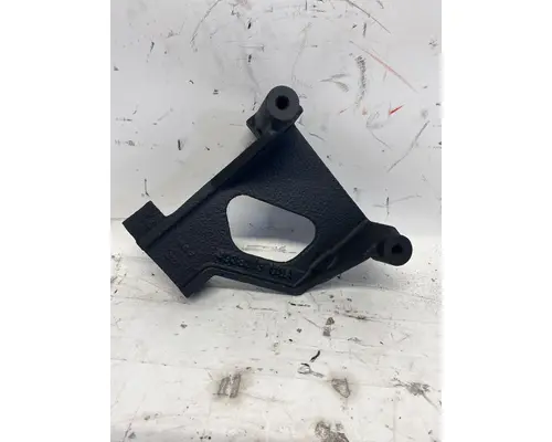 CUMMINS ISB 6.7L Engine Parts, Misc.