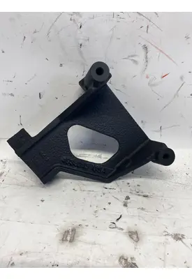 CUMMINS ISB 6.7L Engine Parts, Misc.