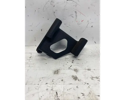 CUMMINS ISB 6.7L Engine Parts, Misc.