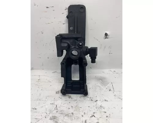 CUMMINS ISB 6.7L Engine Parts, Misc.