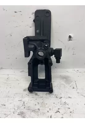 CUMMINS ISB 6.7L Engine Parts, Misc.