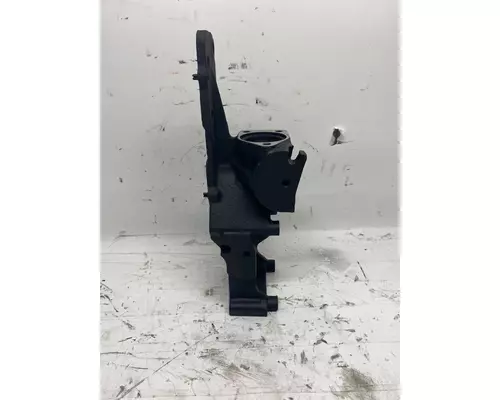 CUMMINS ISB 6.7L Engine Parts, Misc.