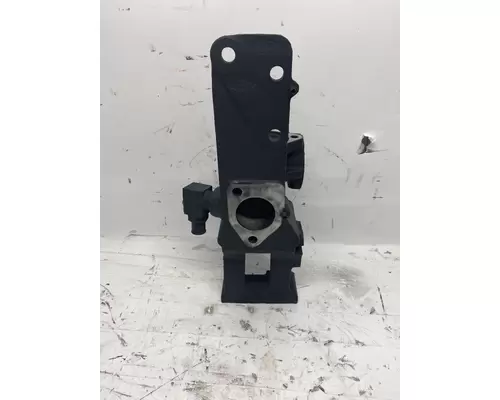 CUMMINS ISB 6.7L Engine Parts, Misc.