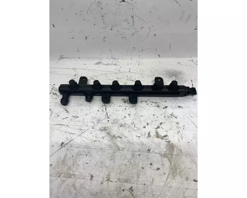 CUMMINS ISB 6.7L Engine Parts, Misc.