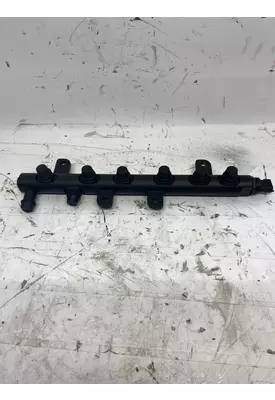 CUMMINS ISB 6.7L Engine Parts, Misc.