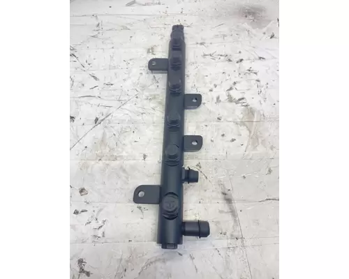 CUMMINS ISB 6.7L Engine Parts, Misc.