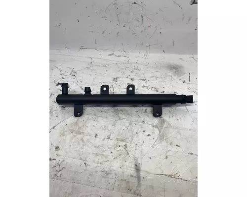 CUMMINS ISB 6.7L Engine Parts, Misc.