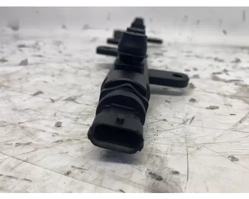 CUMMINS ISB 6.7L Engine Parts, Misc.