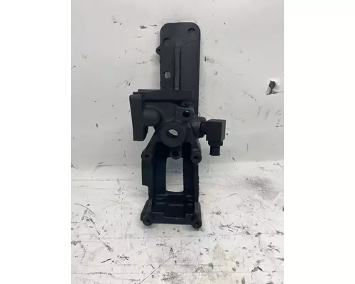 CUMMINS ISB 6.7L Engine Parts, Misc.