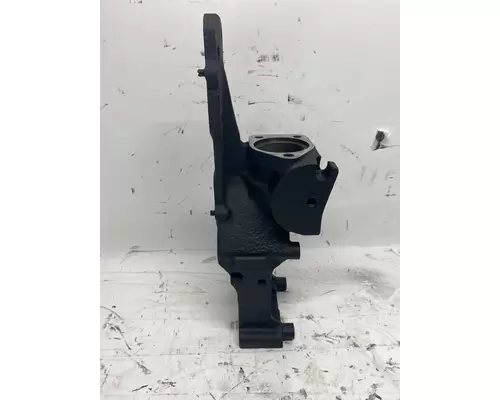 CUMMINS ISB 6.7L Engine Parts, Misc.