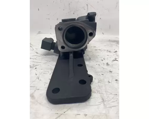 CUMMINS ISB 6.7L Engine Parts, Misc.