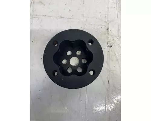 CUMMINS ISB 6.7L Engine Parts, Misc.