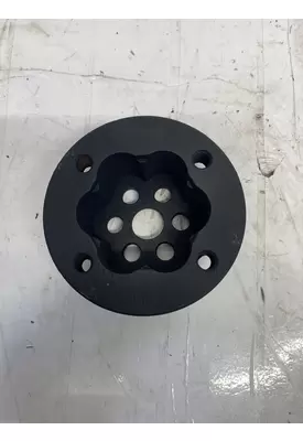 CUMMINS ISB 6.7L Engine Parts, Misc.