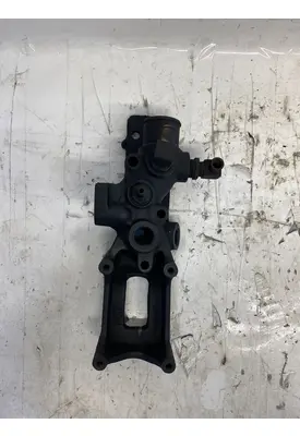 CUMMINS ISB 6.7L Engine Parts, Misc.