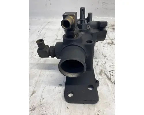 CUMMINS ISB 6.7L Engine Parts, Misc.
