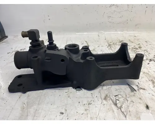 CUMMINS ISB 6.7L Engine Parts, Misc.