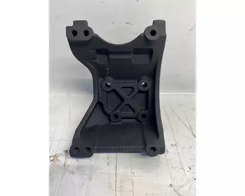 CUMMINS ISB 6.7L Engine Parts, Misc.