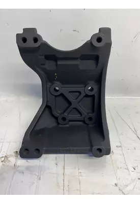 CUMMINS ISB 6.7L Engine Parts, Misc.