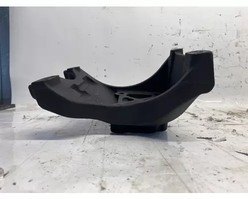 CUMMINS ISB 6.7L Engine Parts, Misc.