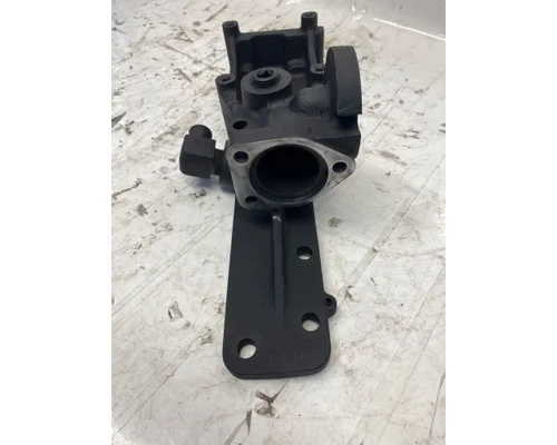 CUMMINS ISB 6.7L Engine Parts, Misc.
