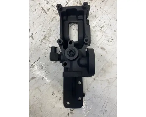 CUMMINS ISB 6.7L Engine Parts, Misc.