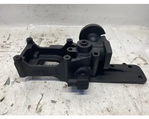 CUMMINS ISB 6.7L Engine Parts, Misc.