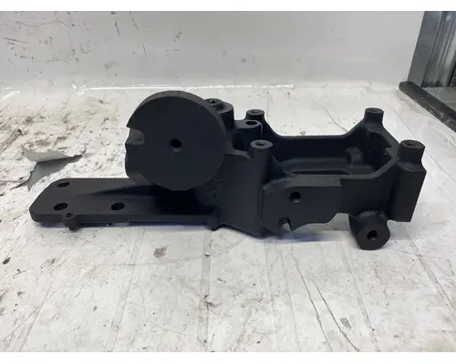 CUMMINS ISB 6.7L Engine Parts, Misc.