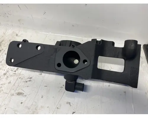 CUMMINS ISB 6.7L Engine Parts, Misc.