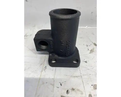 CUMMINS ISB 6.7L Engine Parts, Misc.