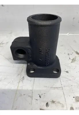 CUMMINS ISB 6.7L Engine Parts, Misc.