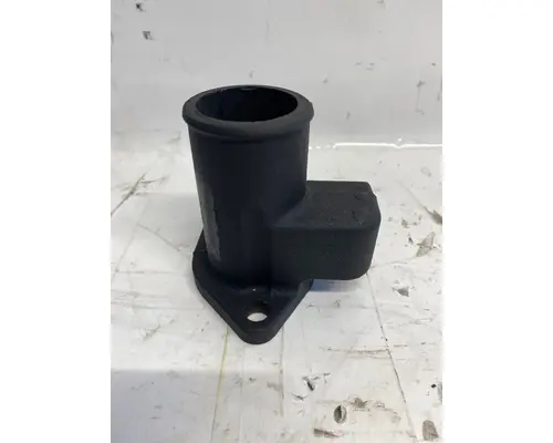CUMMINS ISB 6.7L Engine Parts, Misc.