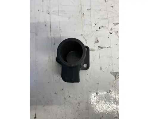 CUMMINS ISB 6.7L Engine Parts, Misc.
