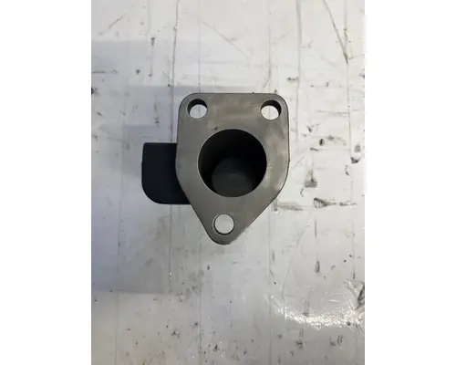CUMMINS ISB 6.7L Engine Parts, Misc.