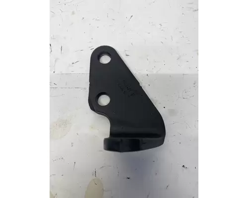 CUMMINS ISB 6.7L Engine Parts, Misc.