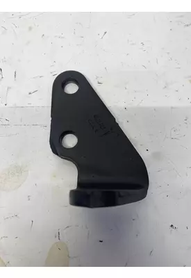CUMMINS ISB 6.7L Engine Parts, Misc.