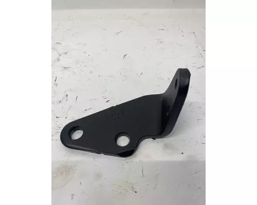 CUMMINS ISB 6.7L Engine Parts, Misc.