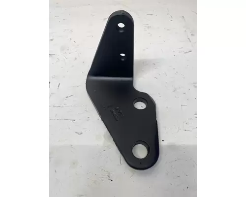 CUMMINS ISB 6.7L Engine Parts, Misc.