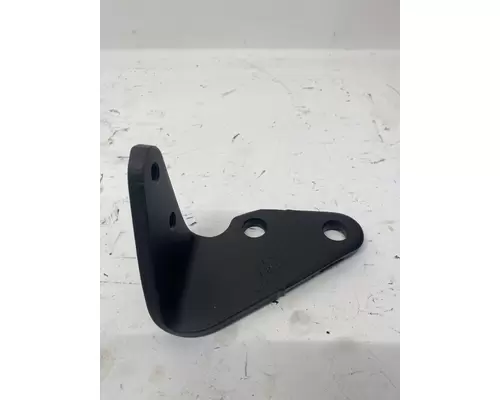 CUMMINS ISB 6.7L Engine Parts, Misc.