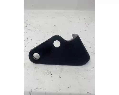 CUMMINS ISB 6.7L Engine Parts, Misc.