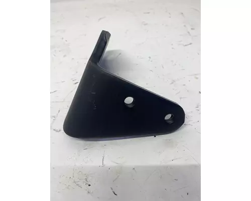 CUMMINS ISB 6.7L Engine Parts, Misc.
