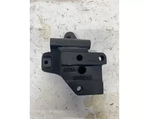 CUMMINS ISB 6.7L Engine Parts, Misc.