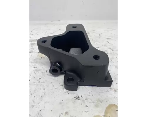 CUMMINS ISB 6.7L Engine Parts, Misc.