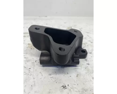 CUMMINS ISB 6.7L Engine Parts, Misc.