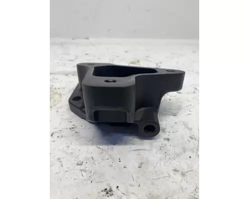 CUMMINS ISB 6.7L Engine Parts, Misc.