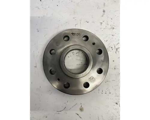 CUMMINS ISB 6.7L Engine Parts, Misc.