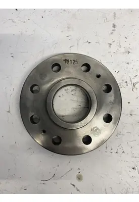 CUMMINS ISB 6.7L Engine Parts, Misc.