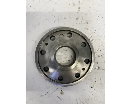 CUMMINS ISB 6.7L Engine Parts, Misc.