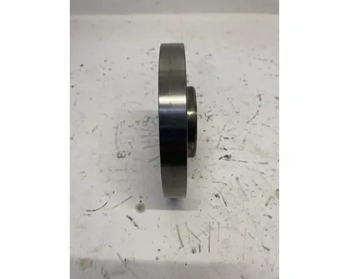 CUMMINS ISB 6.7L Engine Parts, Misc.